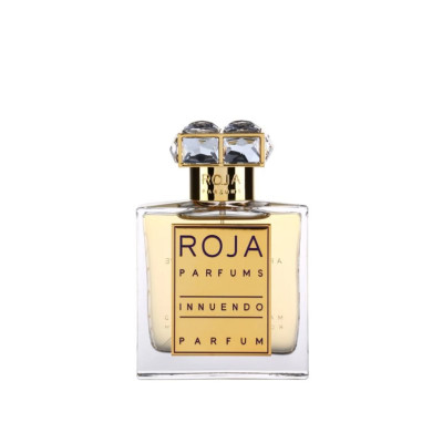 روژا داو اینواندو زنانه - ROJA DOVE Innuendo