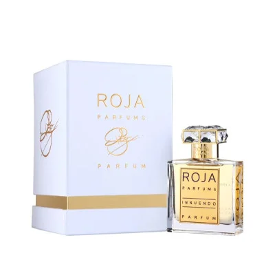 روژا داو اینواندو زنانه - ROJA DOVE Innuendo روژا داو اینواندو زنانه - ROJA DOVE Innuendo