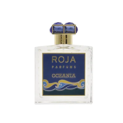 روژا داو اوشنیا  - ROJA DOVE Oceania