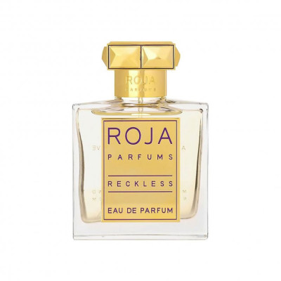 روژا داو رکلس زنانه - ROJA DOVE Reckless