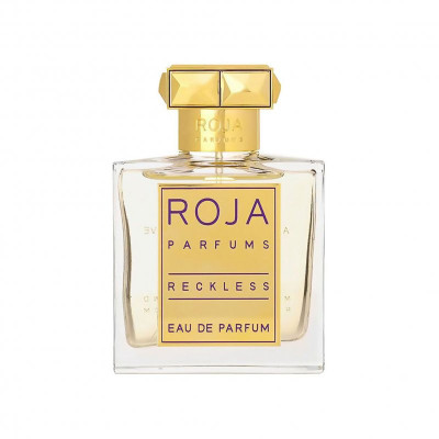 روژا داو رکلس زنانه - ROJA DOVE Reckless