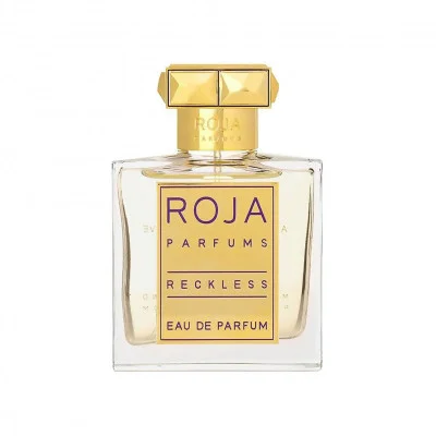 روژا داو رکلس زنانه - ROJA DOVE Reckless