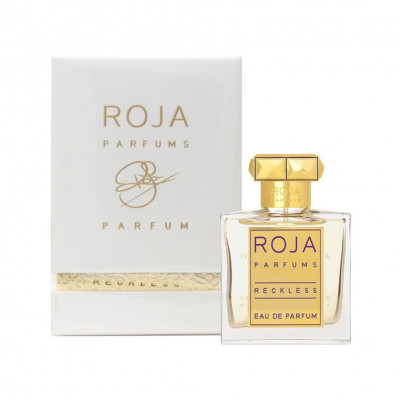 روژا داو رکلس زنانه - ROJA DOVE Reckless