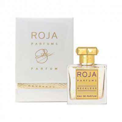 روژا داو رکلس زنانه - ROJA DOVE Reckless