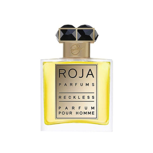 روژا داو رکلس پورهوم  مردانه - ROJA DOVE Reckless Pour Homme Parfum