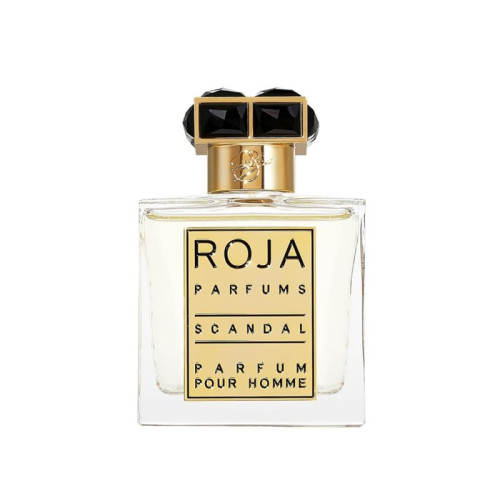روژا داو اسکندل پور هوم پرفوم مردانه - ROJA DOVE Sandal Pour Homme Parfum