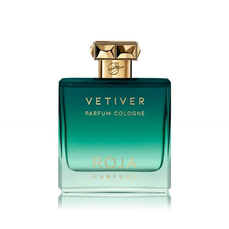 روژا داو وتیور مردانه - ROJA DOVE Vetiver Pour Homme روژا داو وتیور مردانه - ROJA DOVE Vetiver Pour Homme