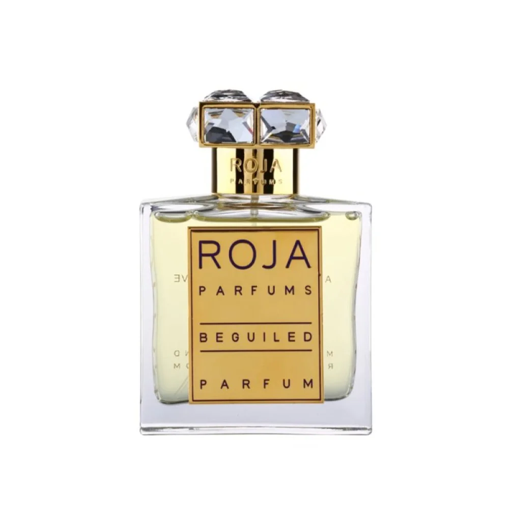 روژا داو بیگایلد زنانه - ROJA DOVE Beguiled روژا داو بیگایلد زنانه - ROJA DOVE Beguiled