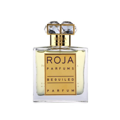 روژا داو بیگایلد زنانه - ROJA DOVE Beguiled