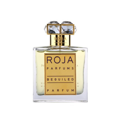 روژا داو بیگایلد زنانه - ROJA DOVE Beguiled