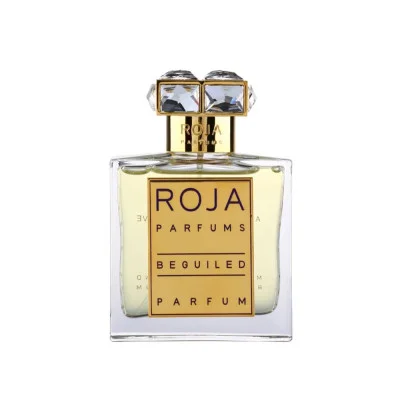 روژا داو بیگایلد زنانه - ROJA DOVE Beguiled