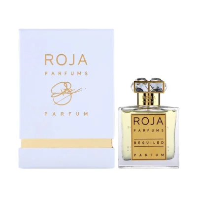 روژا داو بیگایلد زنانه - ROJA DOVE Beguiled