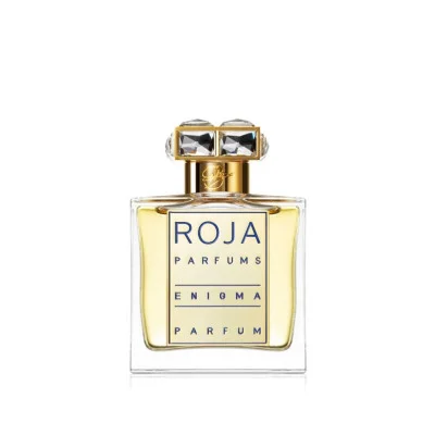 روژا داو انیگما زنانه - ROJA DOVE Enigma