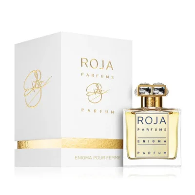 روژا داو انیگما زنانه - ROJA DOVE Enigma