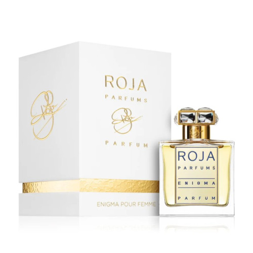 روژا داو انیگما زنانه - ROJA DOVE Enigma