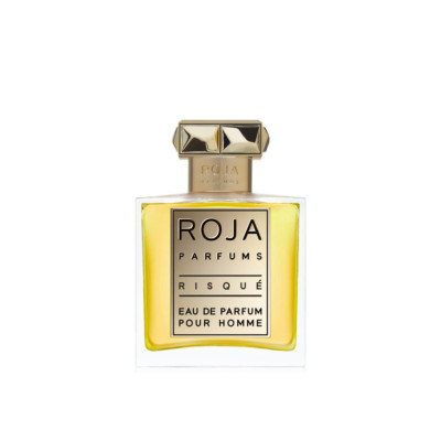 روژا داو ریسکو پور هوم مردانه - ROJA DOVE Risque Pour Homme