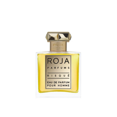 روژا داو ریسکو پور هوم مردانه - ROJA DOVE Risque Pour Homme