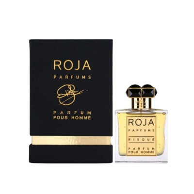 روژا داو ریسکو پور هوم مردانه - ROJA DOVE Risque Pour Homme