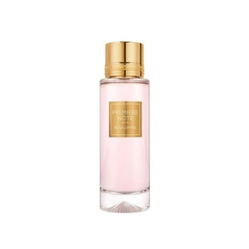 دکانت عطر پرمیر نوت رزا داماس اصل 5میل | Premiere Note  Rosa Damas DECANT 5ML