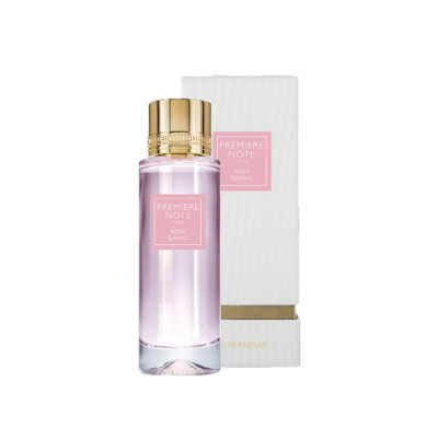 پرمیر نوت رزا داماس زنانه - Premiere Note Rosa Damas پرمیر نوت رزا داماس زنانه - Premiere Note Rosa Damas