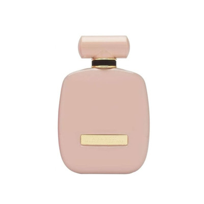 نینا ریچی رز اکستیس زنانه - NINA RICCI Rose Extase