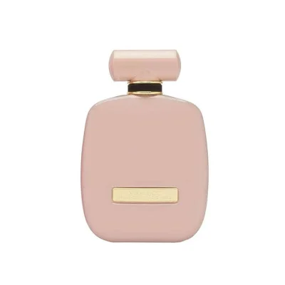 نینا ریچی رز اکستاز زنانه - NINA RICCI Rose Extase