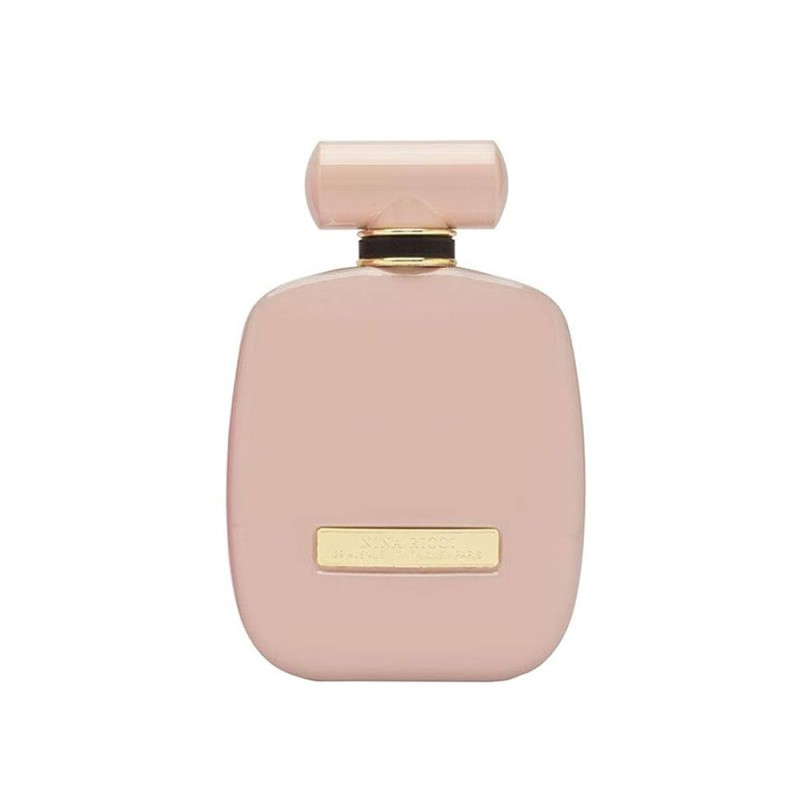 نینا ریچی رز اکستیس زنانه - NINA RICCI Rose Extase