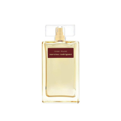 نارسیو رودریگز رز ماسک زنانه - narciso rodriguez Rose Musc