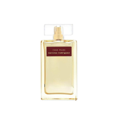 نارسیو رودریگز رز ماسک زنانه - narciso rodriguez Rose Musc