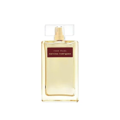 نارسیو رودریگز رز ماسک زنانه - narciso rodriguez Rose Musc