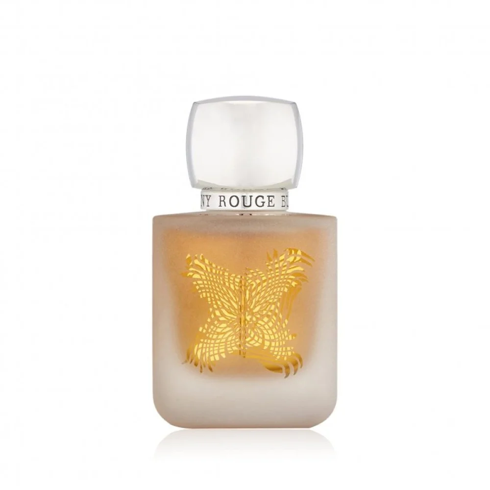 رژ بانی روژ تنرا  - ROUGE BUNNY ROUGE Tenera