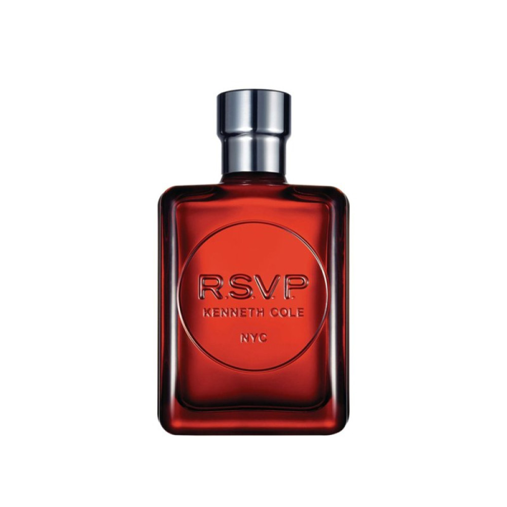 کنت کول آر اس وی پی مردانه - Kenneth Cole RSVP کنت کول آر اس وی پی مردانه - Kenneth Cole RSVP
