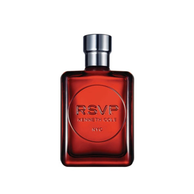 کنت کول آر اس وی پی مردانه - Kenneth Cole RSVP