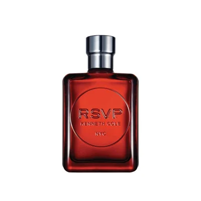 کنت کول آر اس وی پی مردانه - Kenneth Cole RSVP