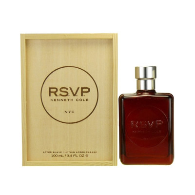 کنت کول آر اس وی پی مردانه - Kenneth Cole RSVP کنت کول آر اس وی پی مردانه - Kenneth Cole RSVP