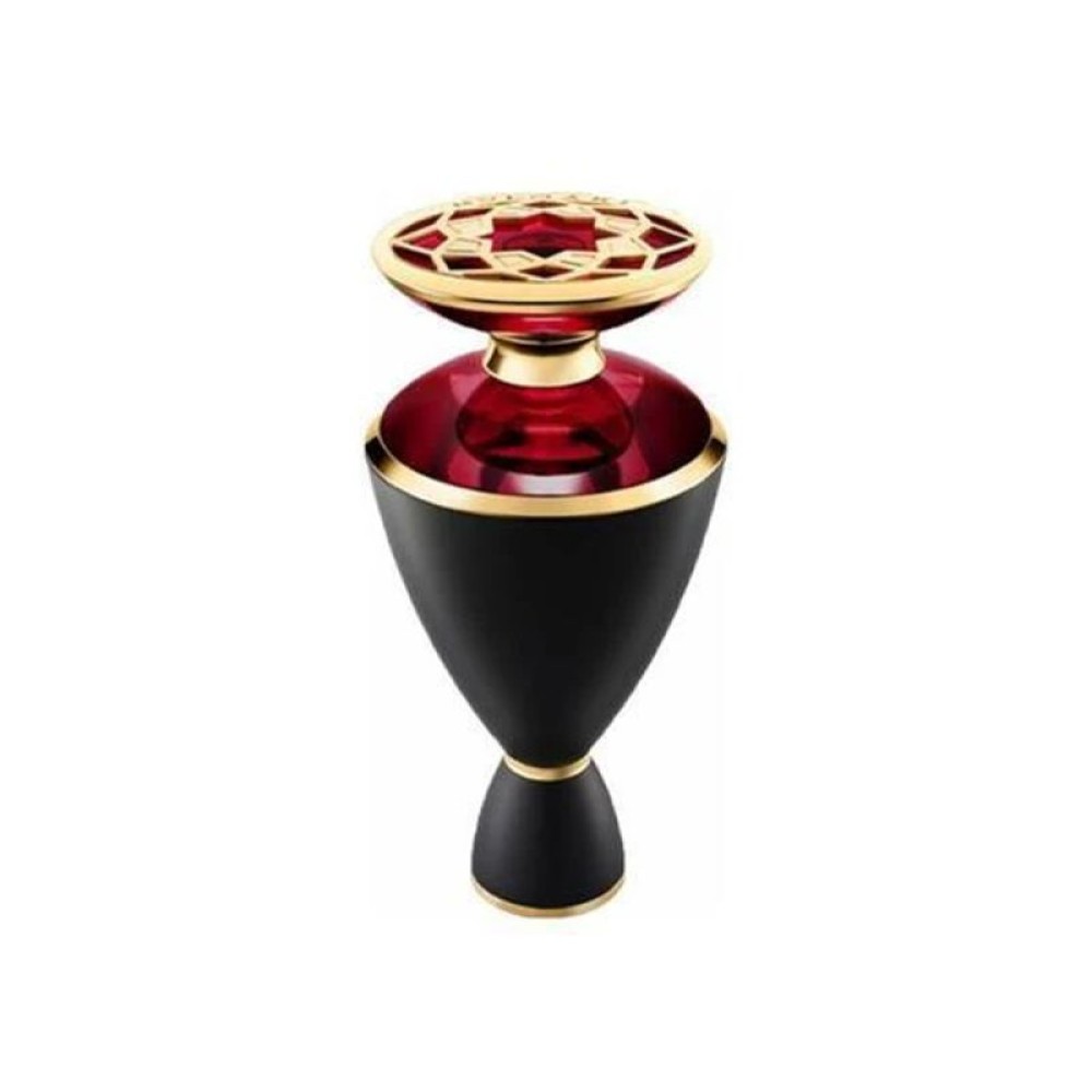 بولگاری روبینیا زنانه - BVLGARI Rubinia بولگاری روبینیا زنانه - BVLGARI Rubinia