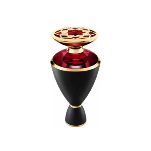 دکانت عطر بولگاری روبینیا اصل 5میل | BVLGARI Rubinia DECANT 5ML