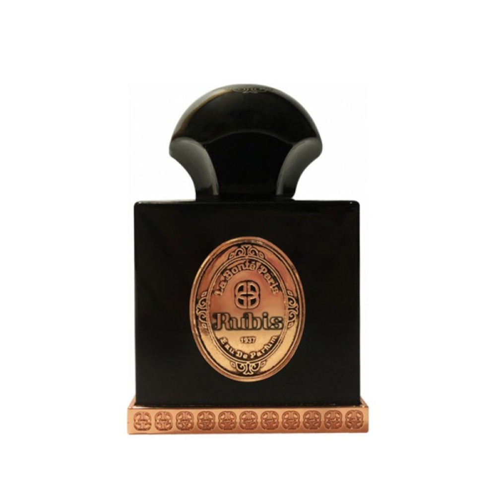 لابونته پاریس روبیس - La Bonte Paris Rubis لابونته پاریس روبیس - La Bonte Paris Rubis
