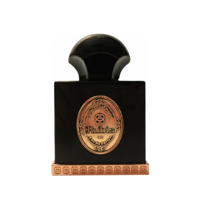 لابونته پاریس روبیس  - La Bonte Paris  Rubis