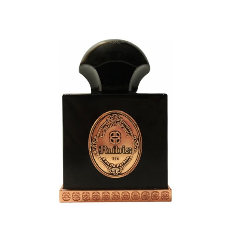 لابونته پاریس روبیس - La Bonte Paris Rubis لابونته پاریس روبیس - La Bonte Paris Rubis