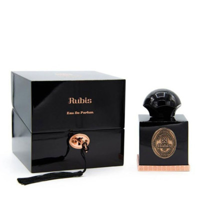 لابونته پاریس روبیس  - La Bonte Paris  Rubis