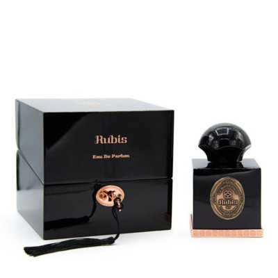 لابونته پاریس روبیس - La Bonte Paris Rubis لابونته پاریس روبیس - La Bonte Paris Rubis