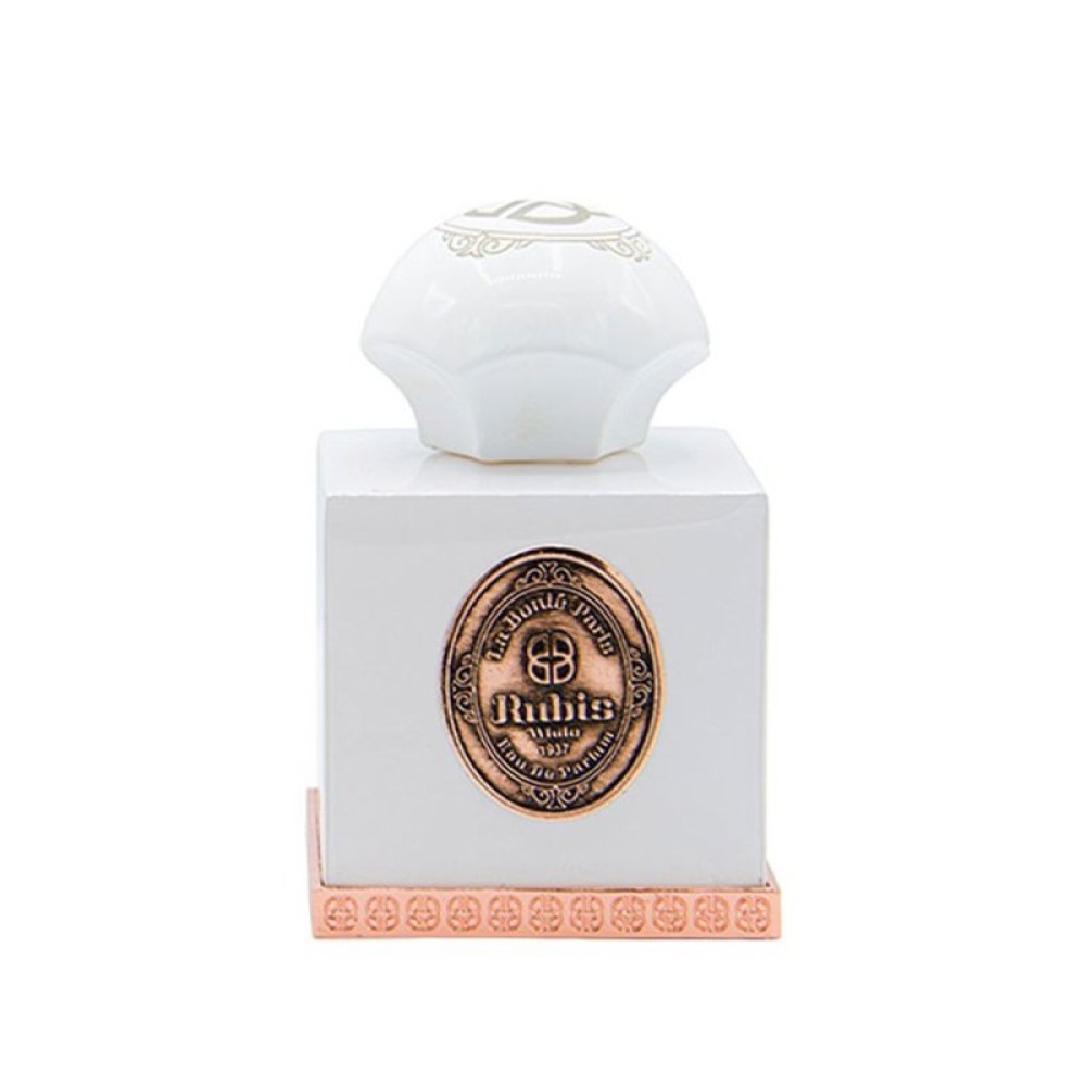 لابونته پاریس روبیس وایت - La Bonte Paris RUBIS White لابونته پاریس روبیس وایت - La Bonte Paris RUBIS White