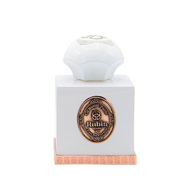 لابونته پاریس روبیس وایت - La Bonte Paris RUBIS White لابونته پاریس روبیس وایت - La Bonte Paris RUBIS White