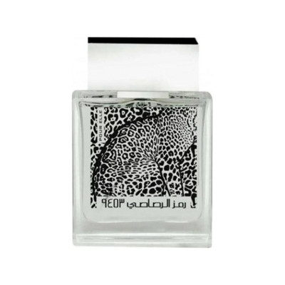 رصاصی رمز الرصاصی 9453 پوق ال زنانه - Rasasi Rumz AL Rasasi 9453 Pour Elle