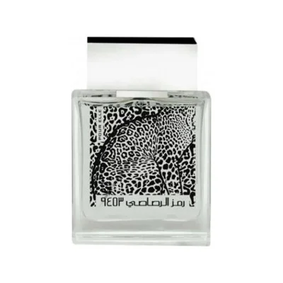 رصاصی رمز الرصاصی 9453 پوق ال زنانه - Rasasi Rumz AL Rasasi 9453 Pour Elle