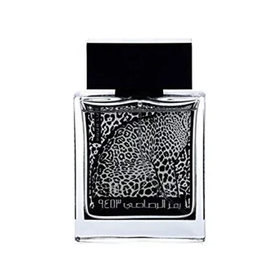 رصاصی رمز الرصاصی 9453 پوق لویی مردانه - Rasasi Rumz AL Rasasi 9453 Pour Lui