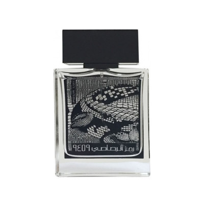 رصاصی رمز الرصاصی 9459 پوق لویی مردانه - Rasasi Rasasi Rumz AL Rasasi 9459 Pour Lui