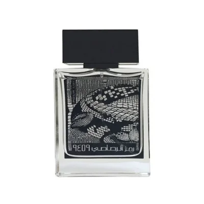 رصاصی رمز الرصاصی 9459 پوق لویی مردانه - Rasasi Rasasi Rumz AL Rasasi 9459 Pour Lui