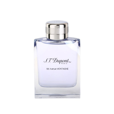 استی دوپن  58 اونیو مونتین مردانه - St. Dupont 58 Avenue Montaigne Homme